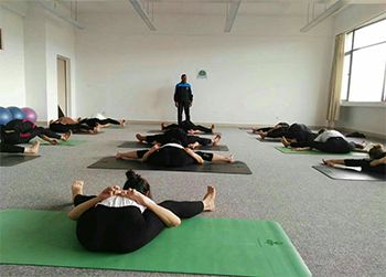 200-hour-yoga-teacher-training